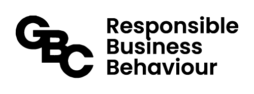 GBC logo