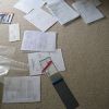 Small Business Accounting