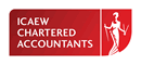 ICAEW Chartered Accountant